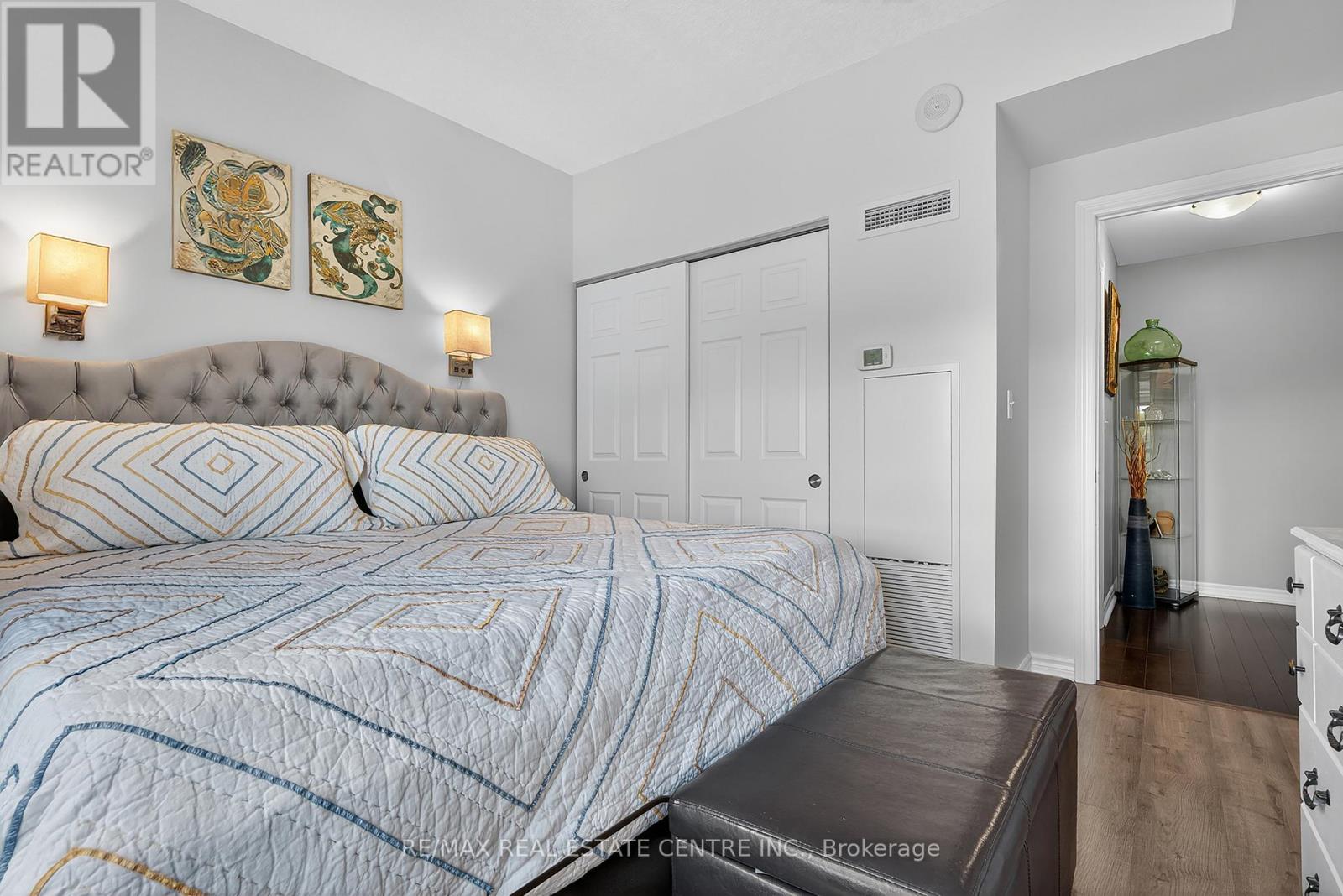 601 - 170 Water Street N, Cambridge, Ontario  N1R 3B6 - Photo 21 - X12457004