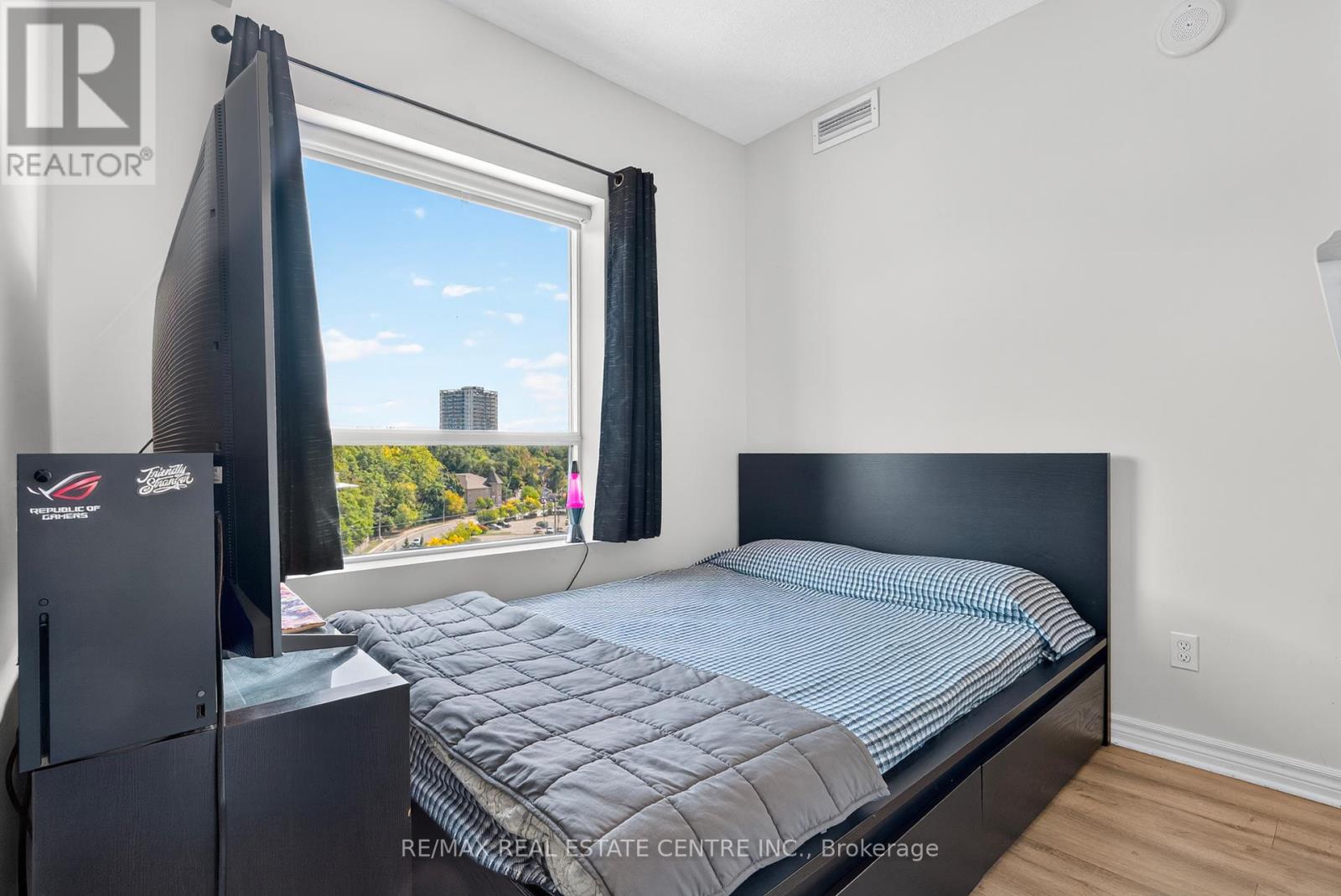 601 - 170 Water Street N, Cambridge, Ontario  N1R 3B6 - Photo 24 - X12457004