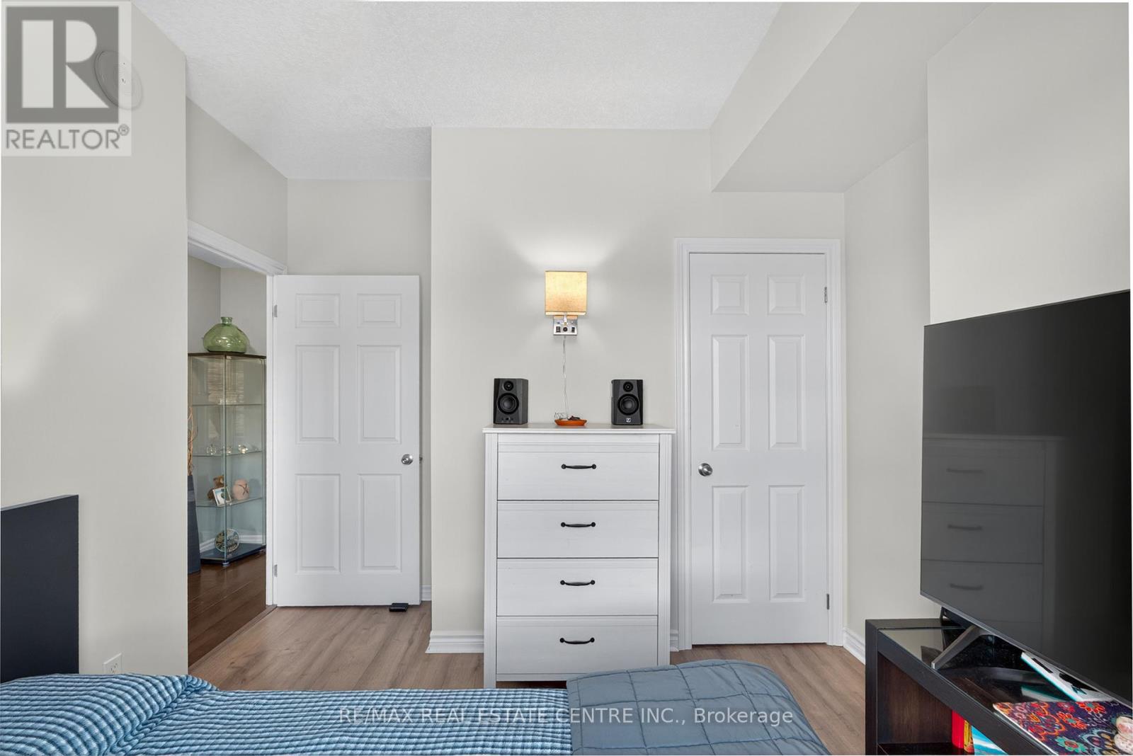 601 - 170 Water Street N, Cambridge, Ontario  N1R 3B6 - Photo 25 - X12457004