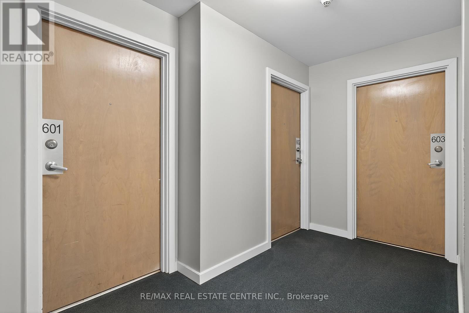 601 - 170 Water Street N, Cambridge, Ontario  N1R 3B6 - Photo 26 - X12457004