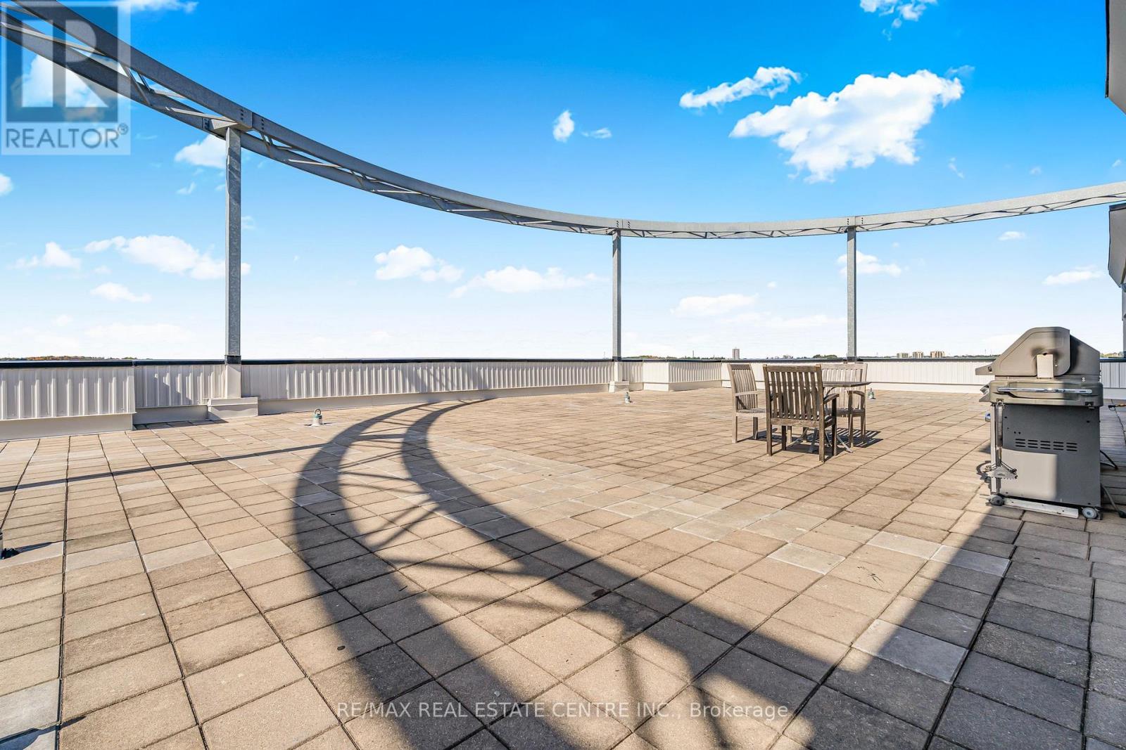601 - 170 Water Street N, Cambridge, Ontario  N1R 3B6 - Photo 32 - X12457004