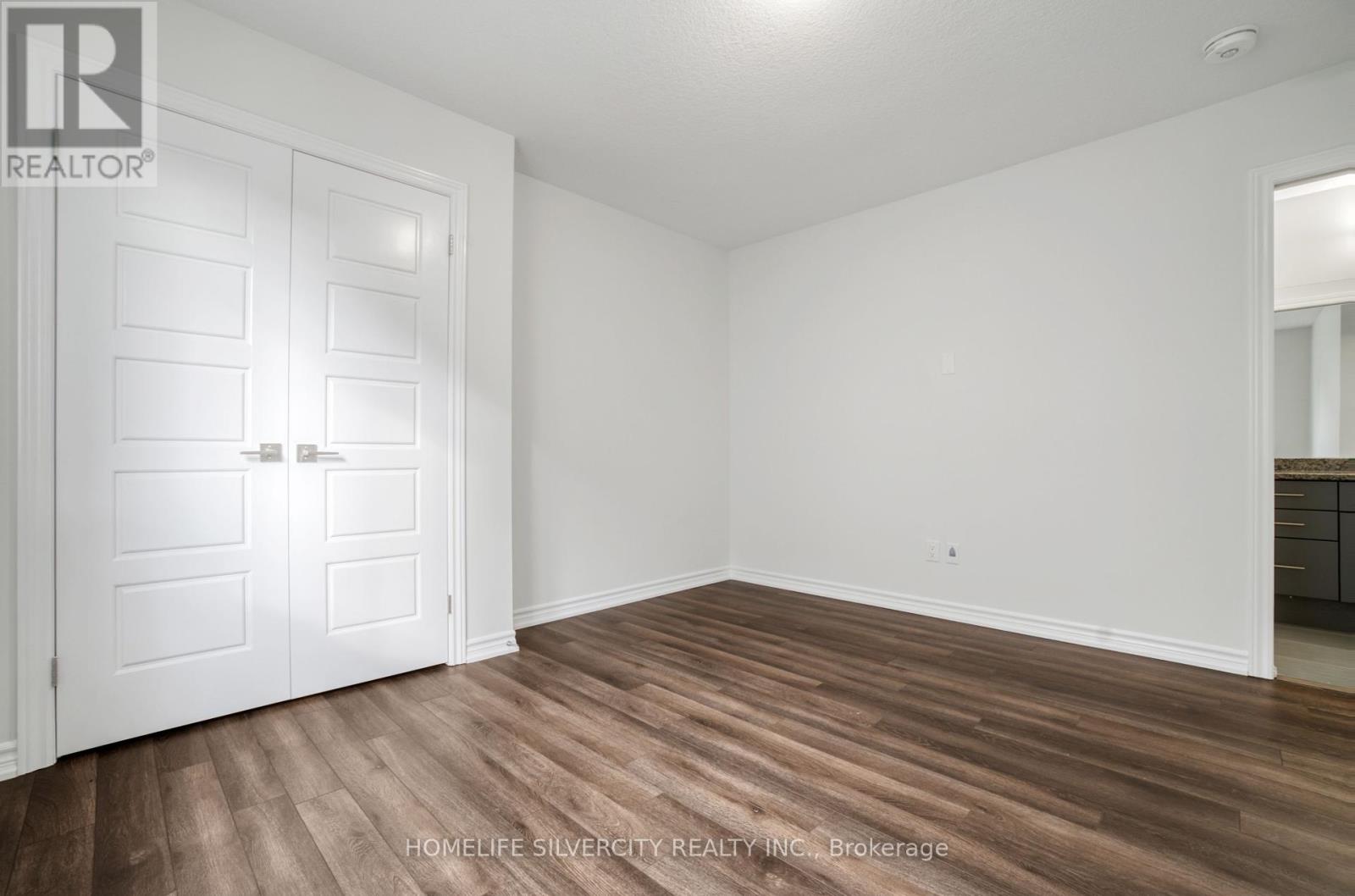 13 Hartfield Street, Ingersoll, Ontario  N5C 0C5 - Photo 29 - X12457010