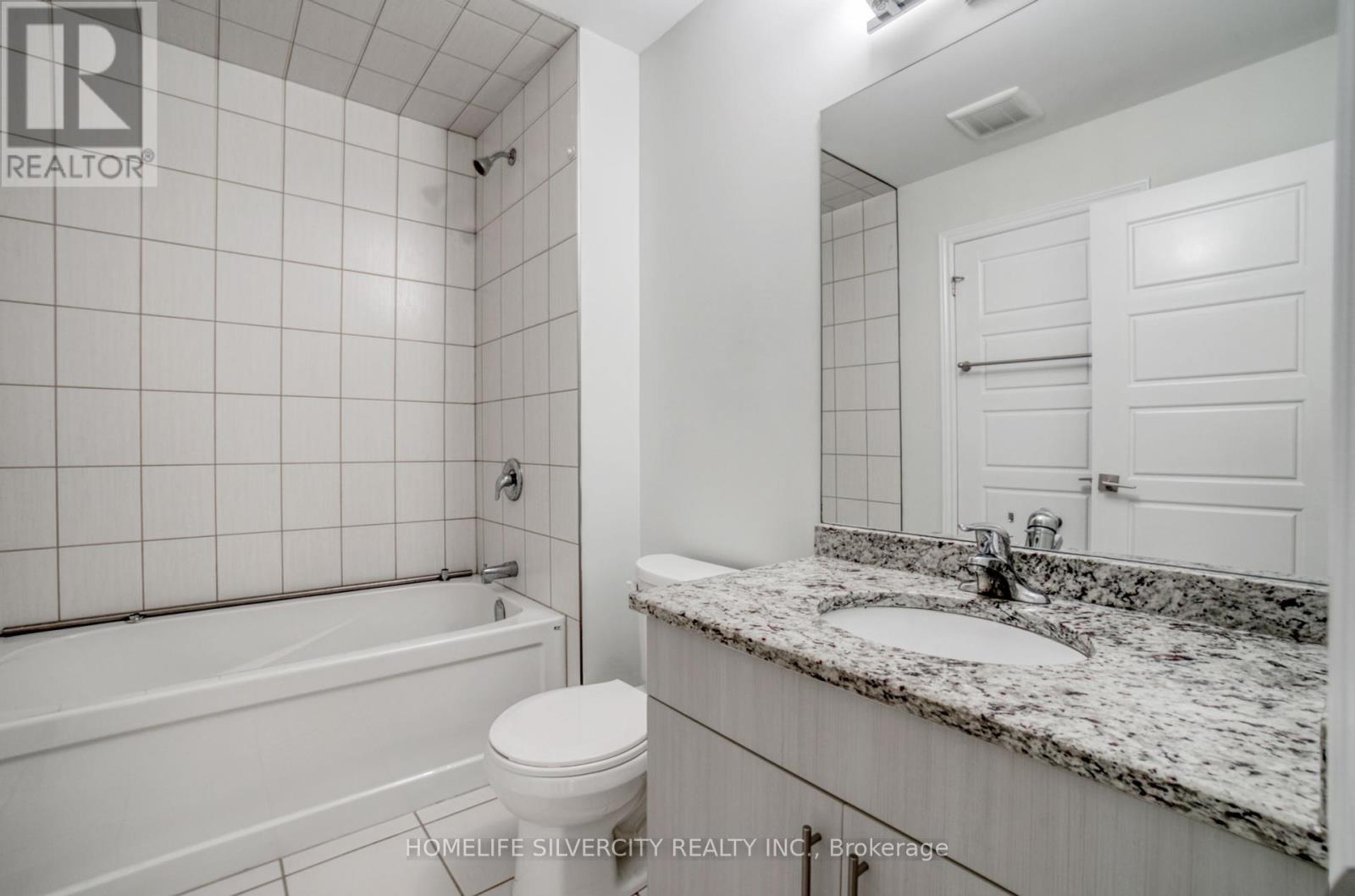 13 Hartfield Street, Ingersoll, Ontario  N5C 0C5 - Photo 31 - X12457010