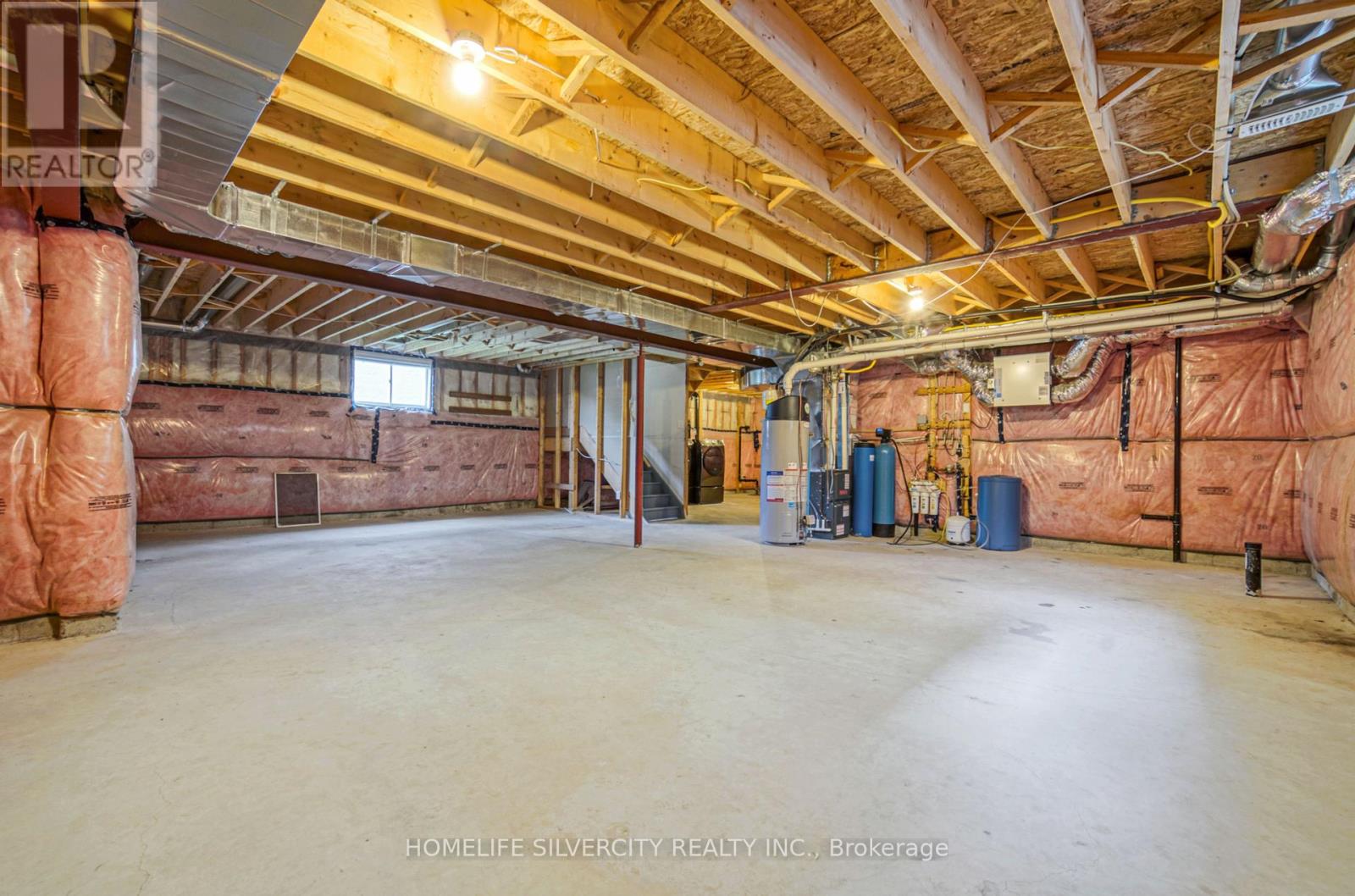 13 Hartfield Street, Ingersoll, Ontario  N5C 0C5 - Photo 38 - X12457010