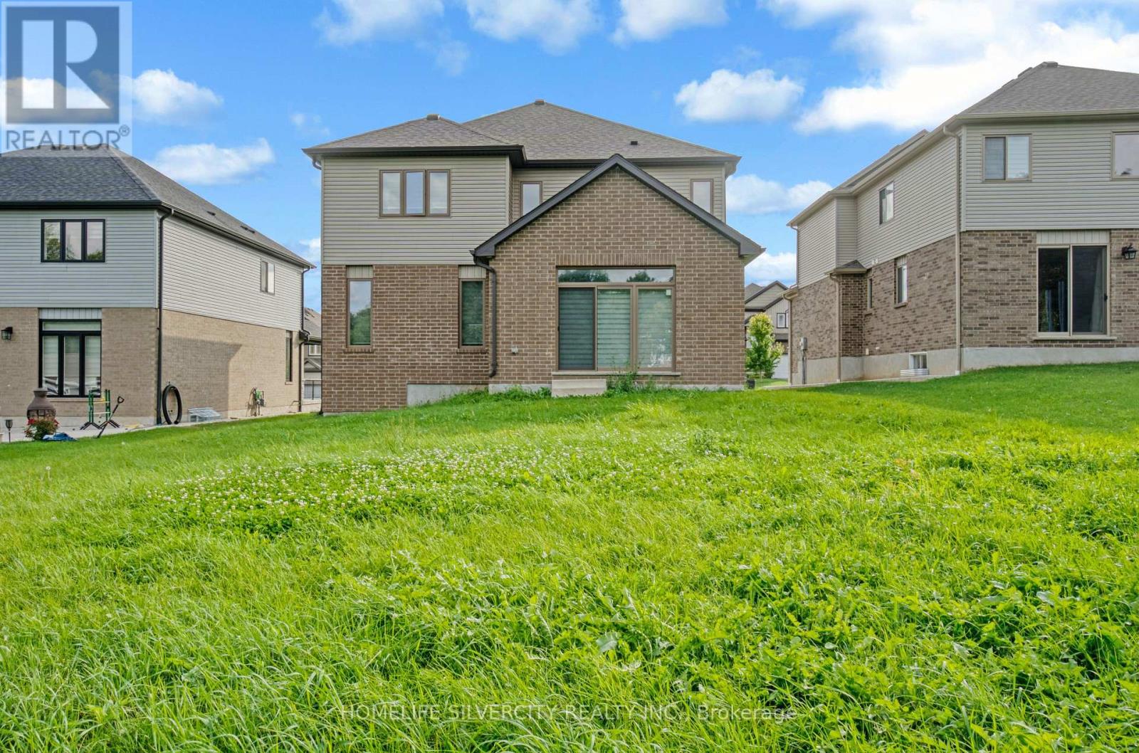 13 Hartfield Street, Ingersoll, Ontario  N5C 0C5 - Photo 40 - X12457010