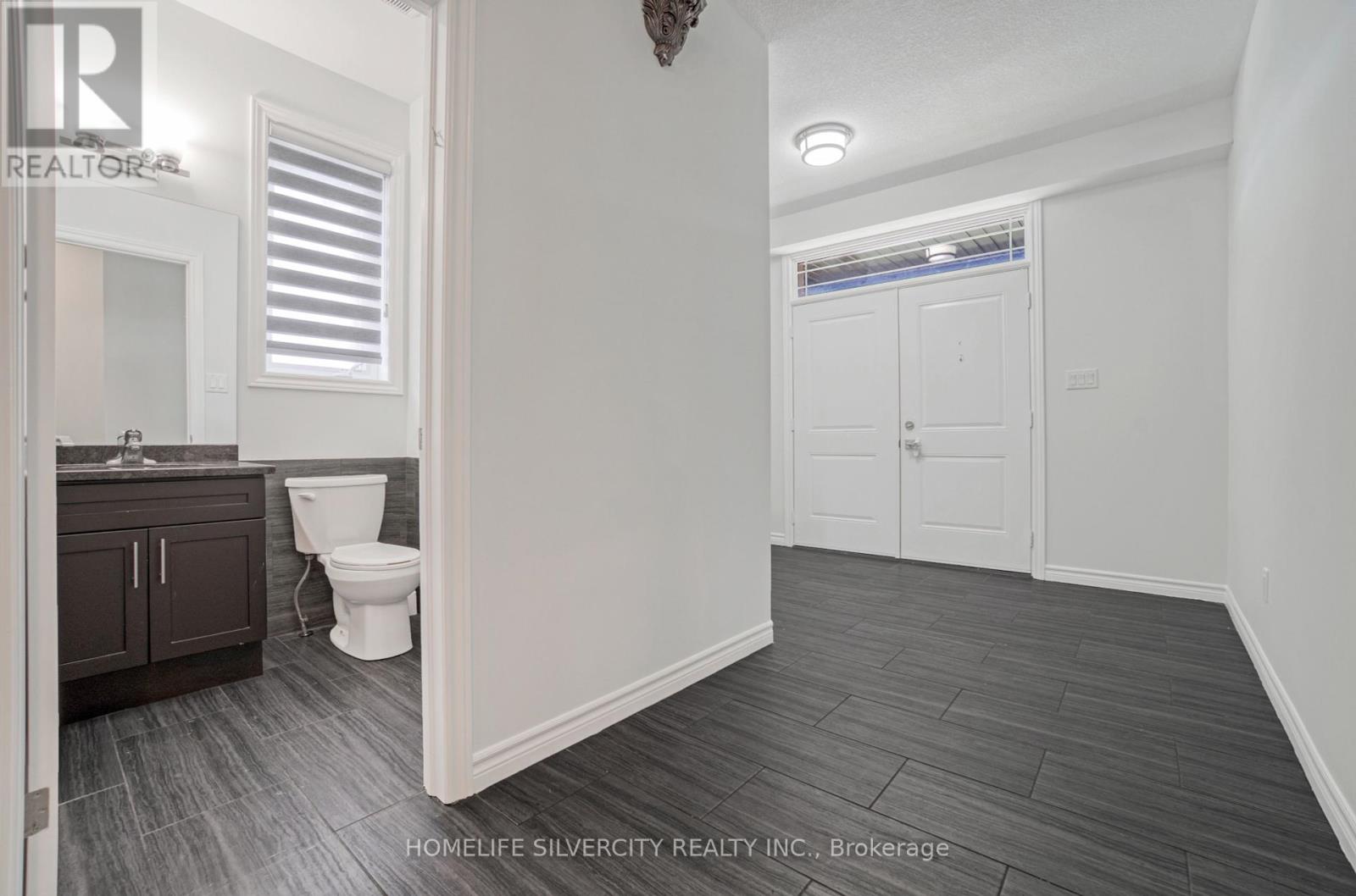 13 Hartfield Street, Ingersoll, Ontario  N5C 0C5 - Photo 6 - X12457010