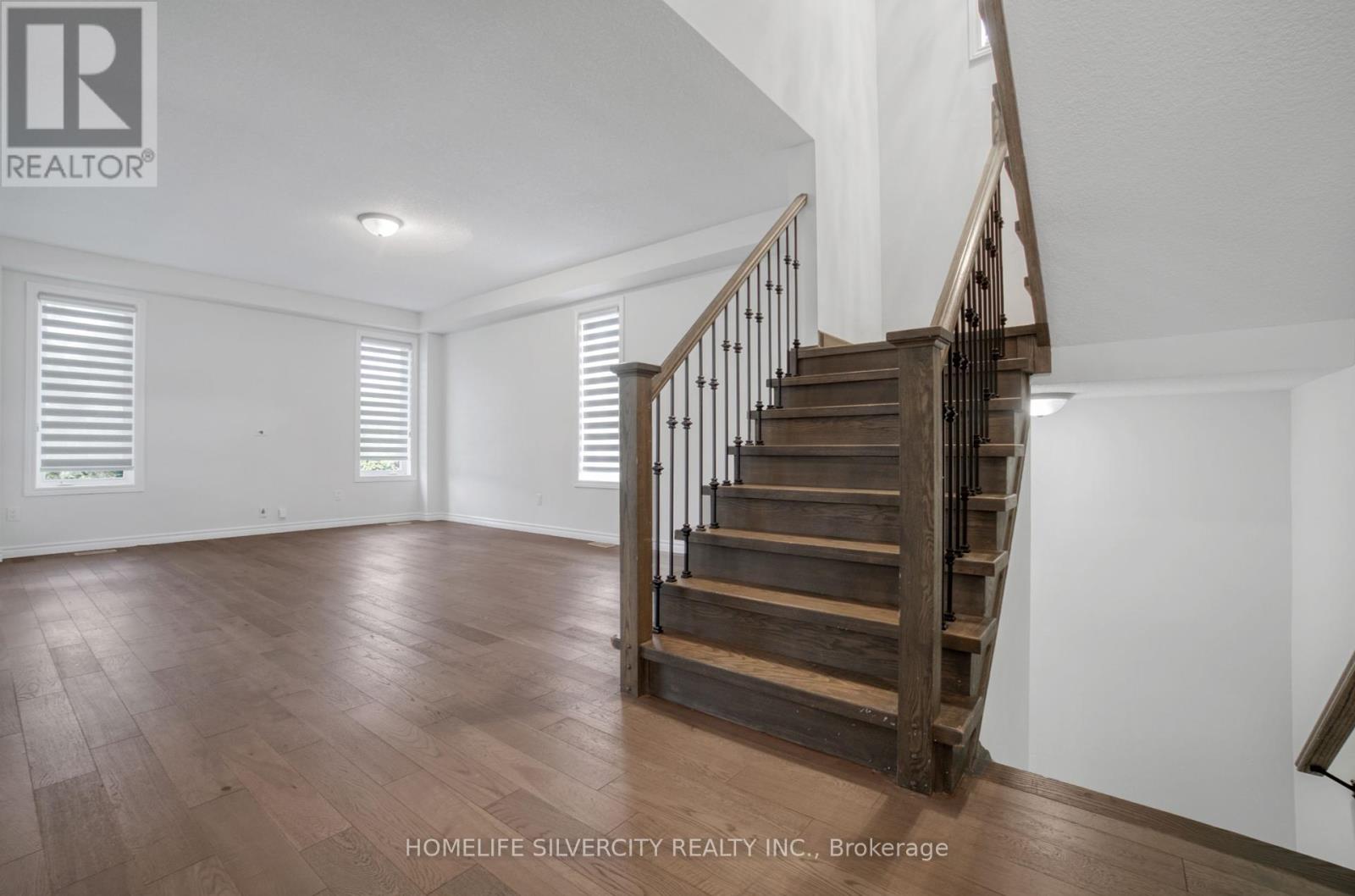 13 Hartfield Street, Ingersoll, Ontario  N5C 0C5 - Photo 7 - X12457010
