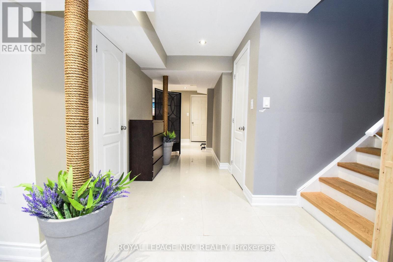4343 Chemonda Street, Niagara Falls, Ontario  L2G 0E0 - Photo 38 - X12457102