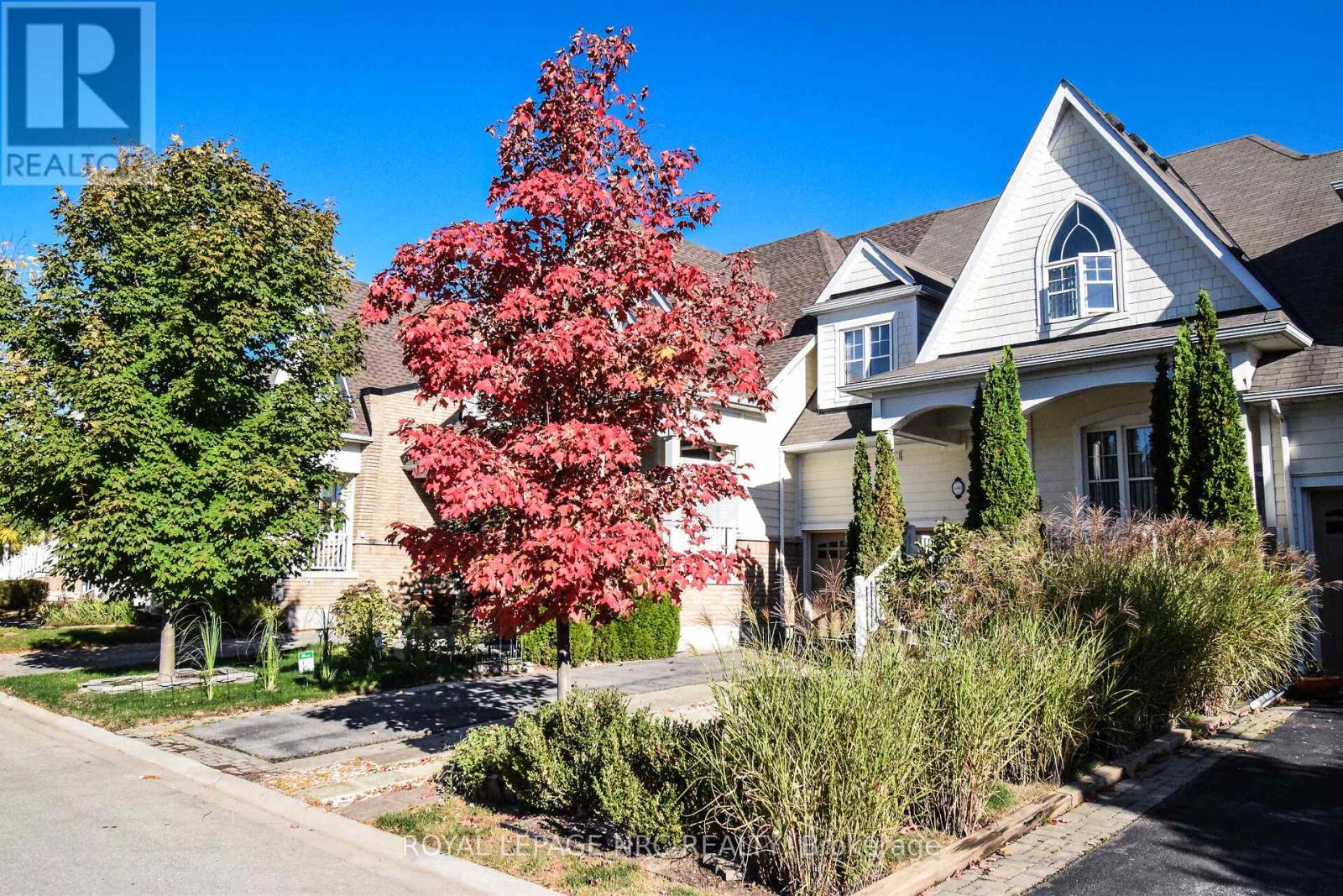 4343 Chemonda Street, Niagara Falls, Ontario  L2G 0E0 - Photo 50 - X12457102