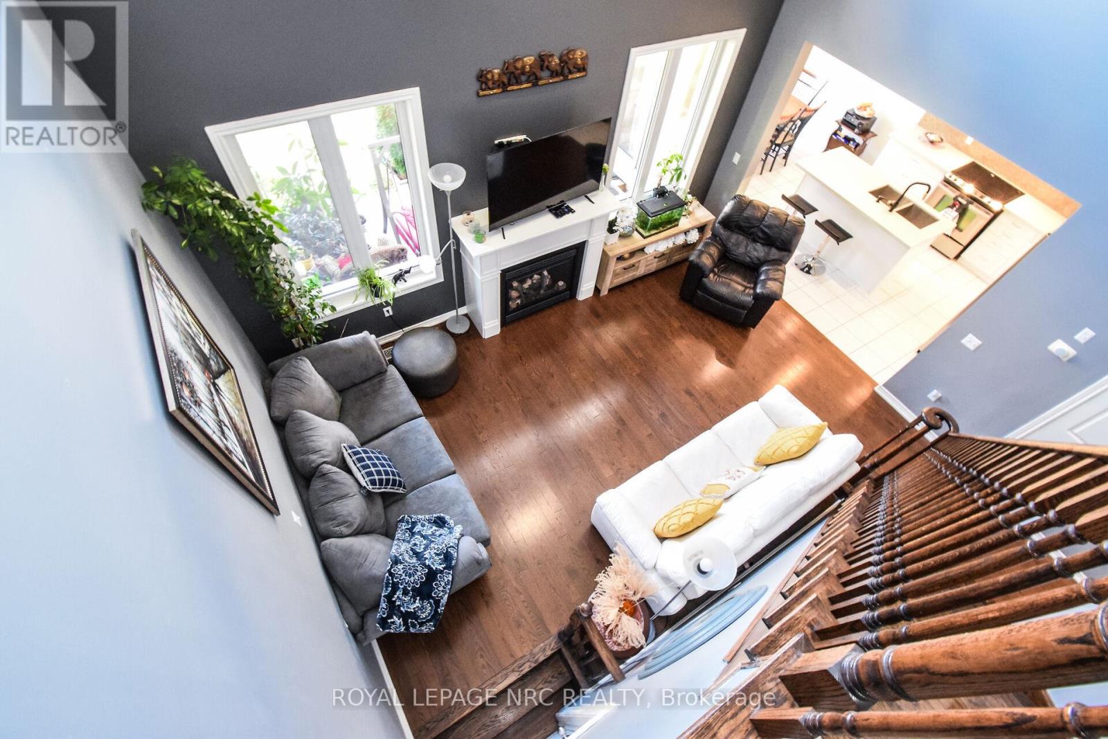 4343 Chemonda Street, Niagara Falls, Ontario  L2G 0E0 - Photo 7 - X12457102