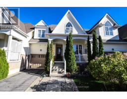 4343 CHEMONDA STREET, Niagara Falls, Ontario