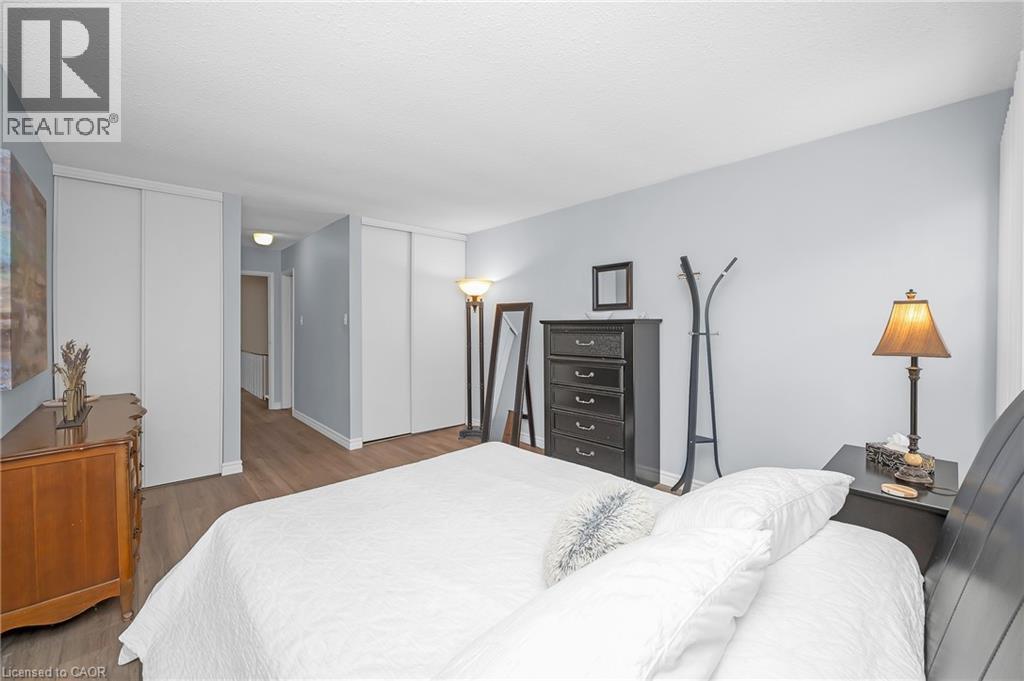2301 Cavendish Drive Unit# 86, Burlington, Ontario  L7P 3M3 - Photo 19 - 40778329