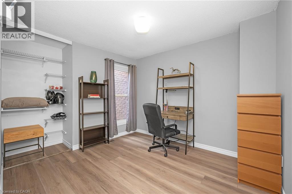 2301 Cavendish Drive Unit# 86, Burlington, Ontario  L7P 3M3 - Photo 20 - 40778329