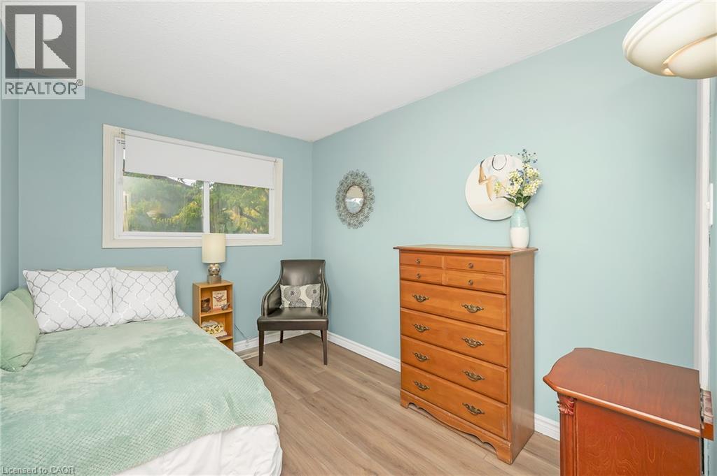 2301 Cavendish Drive Unit# 86, Burlington, Ontario  L7P 3M3 - Photo 25 - 40778329