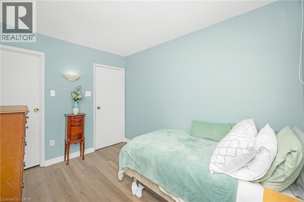 2301 Cavendish Drive Unit# 86, Burlington, Ontario  L7P 3M3 - Photo 26 - 40778329