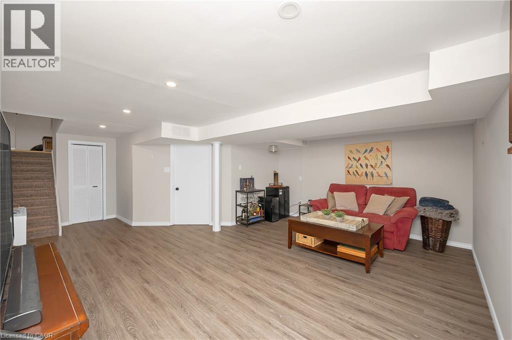 2301 Cavendish Drive Unit# 86, Burlington, Ontario  L7P 3M3 - Photo 28 - 40778329