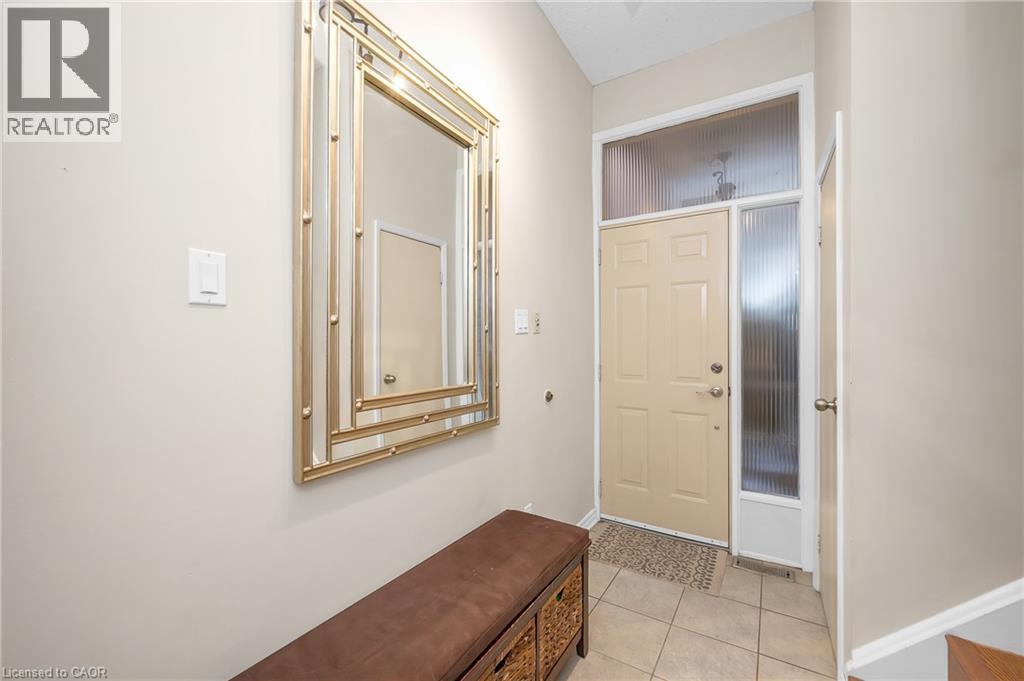 2301 Cavendish Drive Unit# 86, Burlington, Ontario  L7P 3M3 - Photo 7 - 40778329