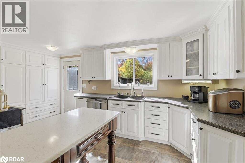 122 County Road 4 Road, Douro, Ontario  K0L 1S0 - Photo 10 - 40778339