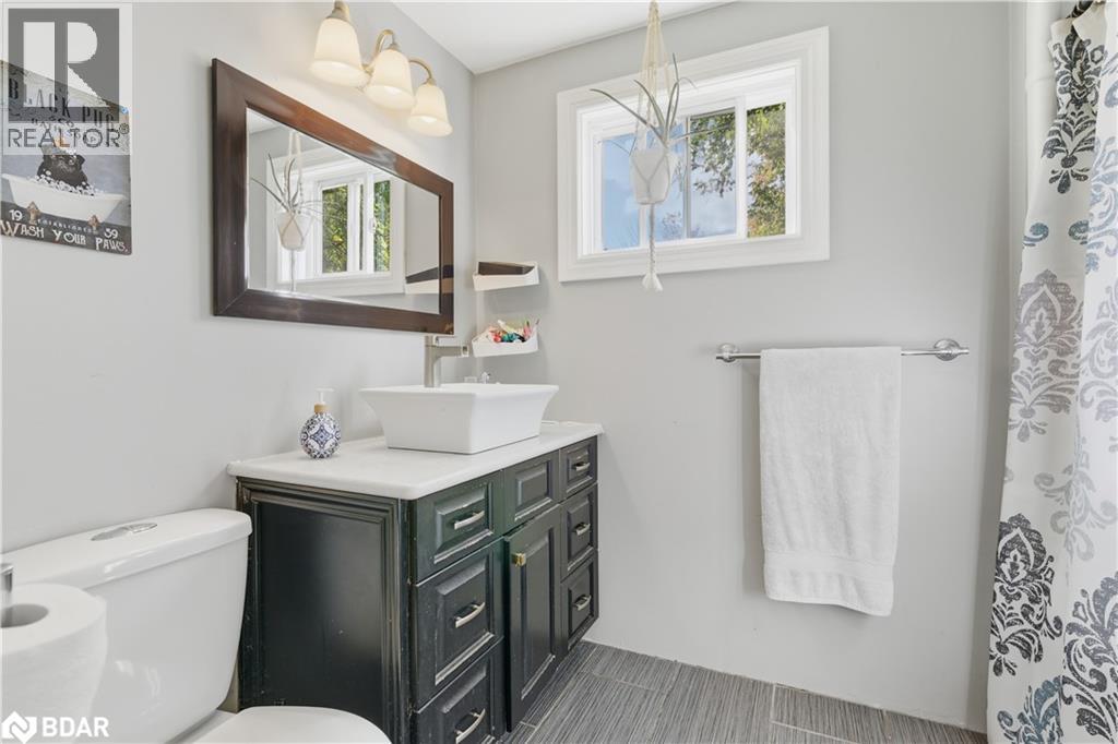 122 County Road 4 Road, Douro, Ontario  K0L 1S0 - Photo 15 - 40778339