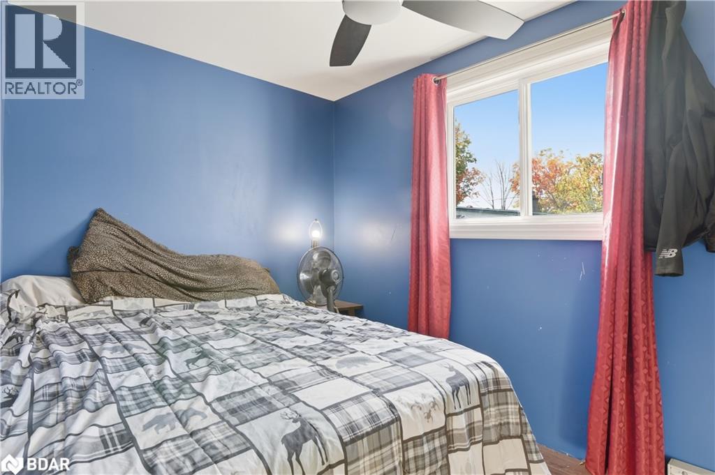 122 County Road 4 Road, Douro, Ontario  K0L 1S0 - Photo 20 - 40778339