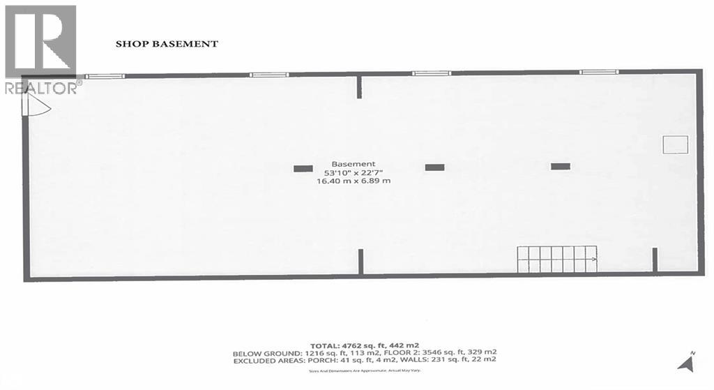 122 County Road 4 Road, Douro, Ontario  K0L 1S0 - Photo 33 - 40778339