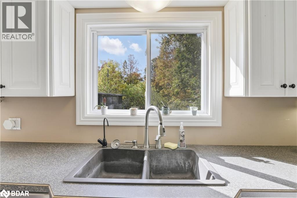 122 County Road 4 Road, Douro, Ontario  K0L 1S0 - Photo 9 - 40778339
