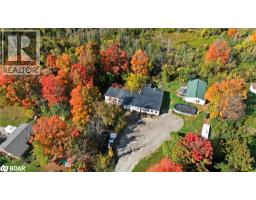122 COUNTY ROAD 4, Douro, Ontario