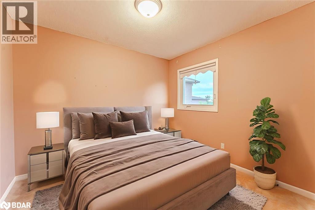 44 Cardinal Street, Barrie, Ontario  L4M 6C9 - Photo 12 - 40777620