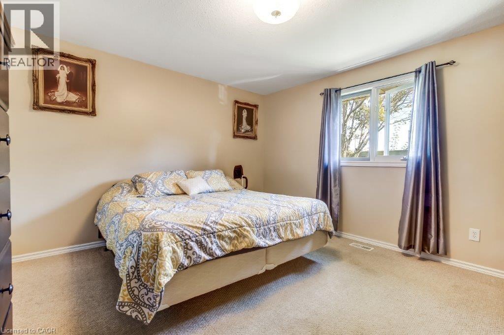 52 Imperial Street Unit# 7, Delhi, Ontario  N4B 1G7 - Photo 11 - 40778113