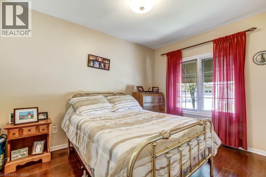 52 Imperial Street Unit# 7, Delhi, Ontario  N4B 1G7 - Photo 12 - 40778113