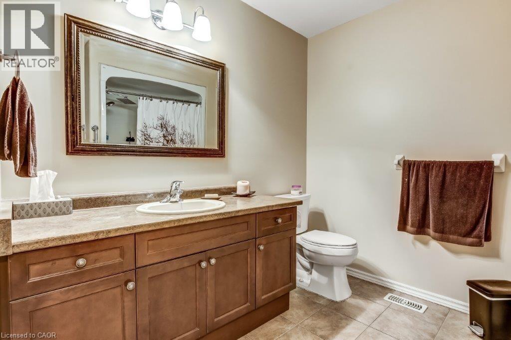 52 Imperial Street Unit# 7, Delhi, Ontario  N4B 1G7 - Photo 13 - 40778113
