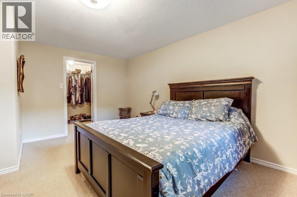 52 Imperial Street Unit# 7, Delhi, Ontario  N4B 1G7 - Photo 18 - 40778113