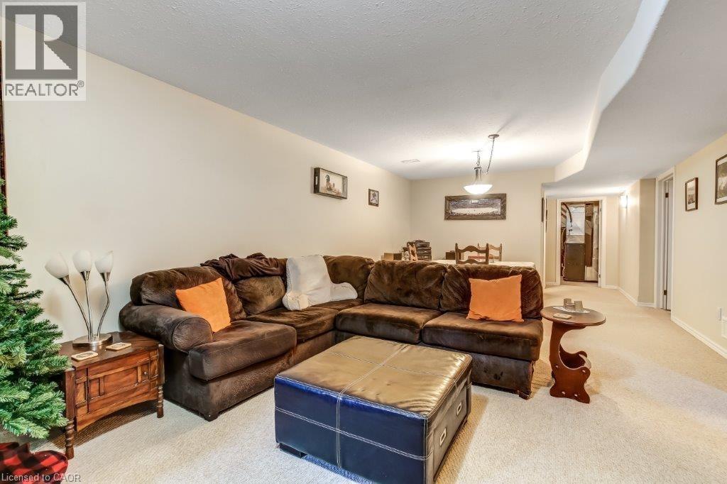52 Imperial Street Unit# 7, Delhi, Ontario  N4B 1G7 - Photo 19 - 40778113