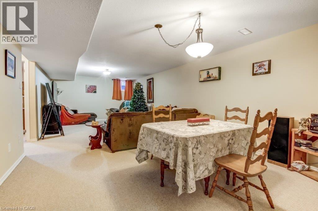 52 Imperial Street Unit# 7, Delhi, Ontario  N4B 1G7 - Photo 21 - 40778113