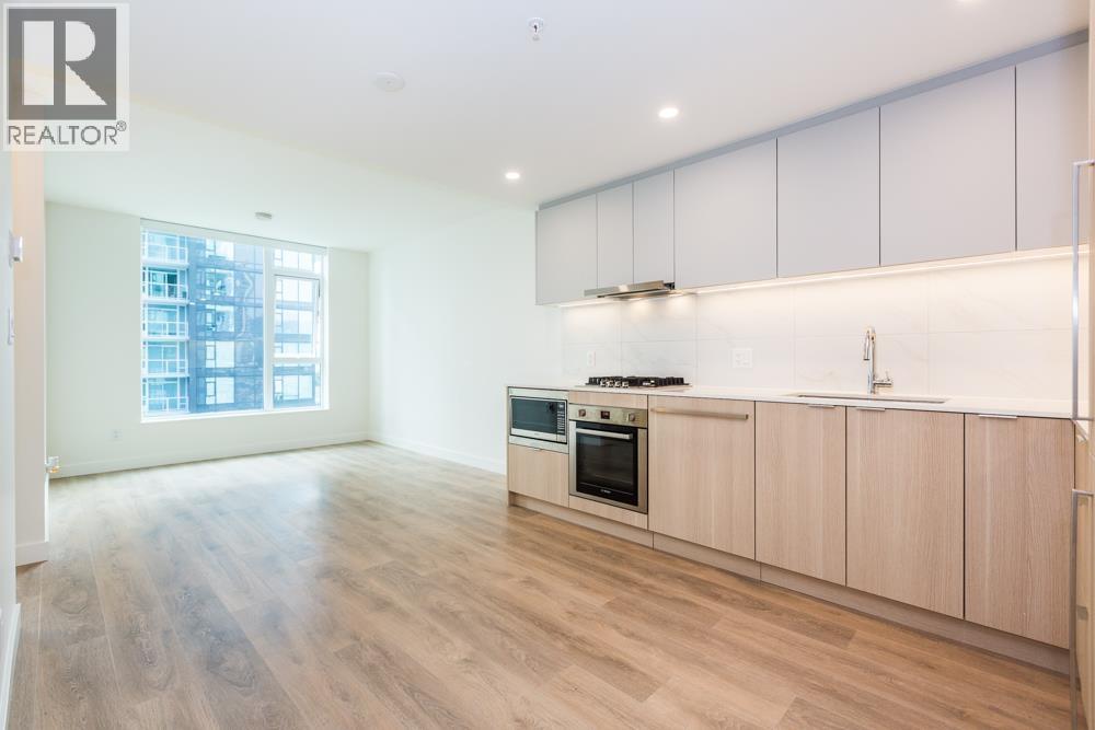 1305 318 Alderson Avenue, Coquitlam, British Columbia  V3K 0J1 - Photo 10 - R3057426