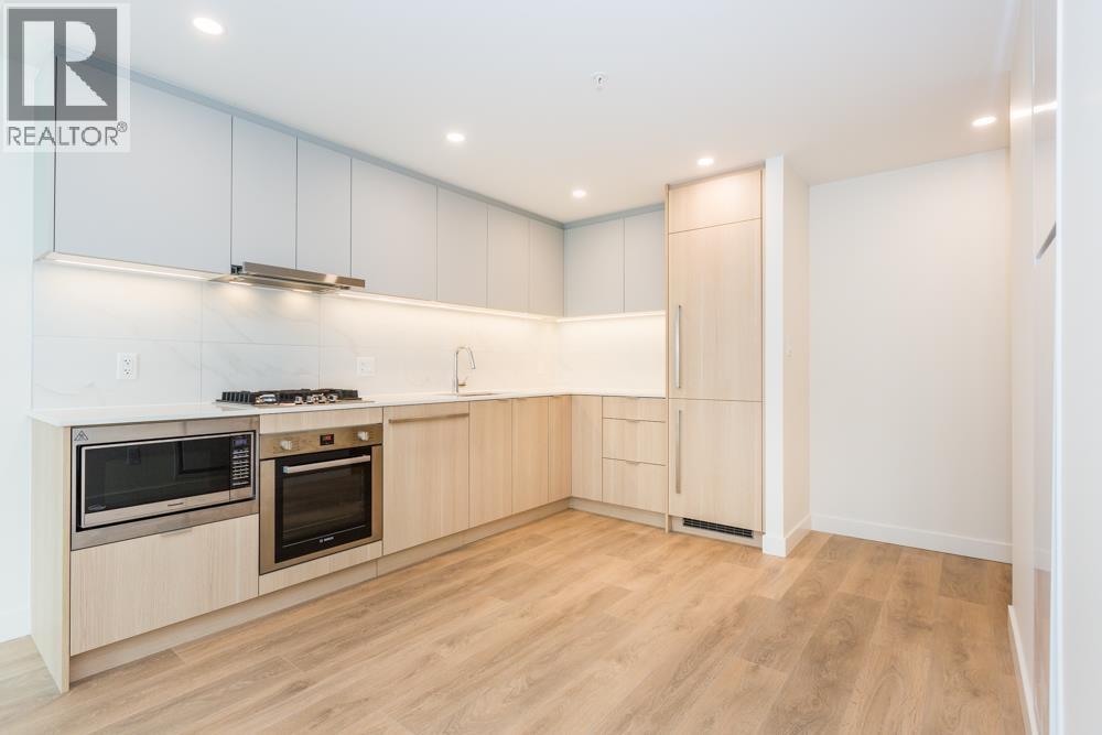 1305 318 Alderson Avenue, Coquitlam, British Columbia  V3K 0J1 - Photo 12 - R3057426