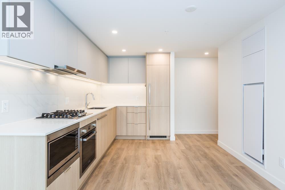 1305 318 Alderson Avenue, Coquitlam, British Columbia  V3K 0J1 - Photo 13 - R3057426
