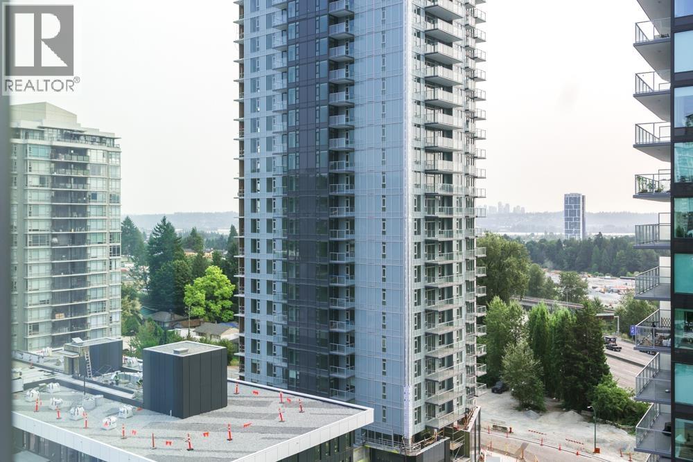 1305 318 Alderson Avenue, Coquitlam, British Columbia  V3K 0J1 - Photo 19 - R3057426