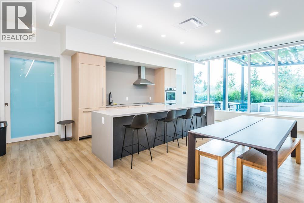 1305 318 Alderson Avenue, Coquitlam, British Columbia  V3K 0J1 - Photo 4 - R3057426