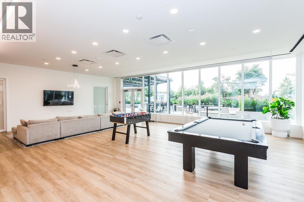 1305 318 Alderson Avenue, Coquitlam, British Columbia  V3K 0J1 - Photo 6 - R3057426