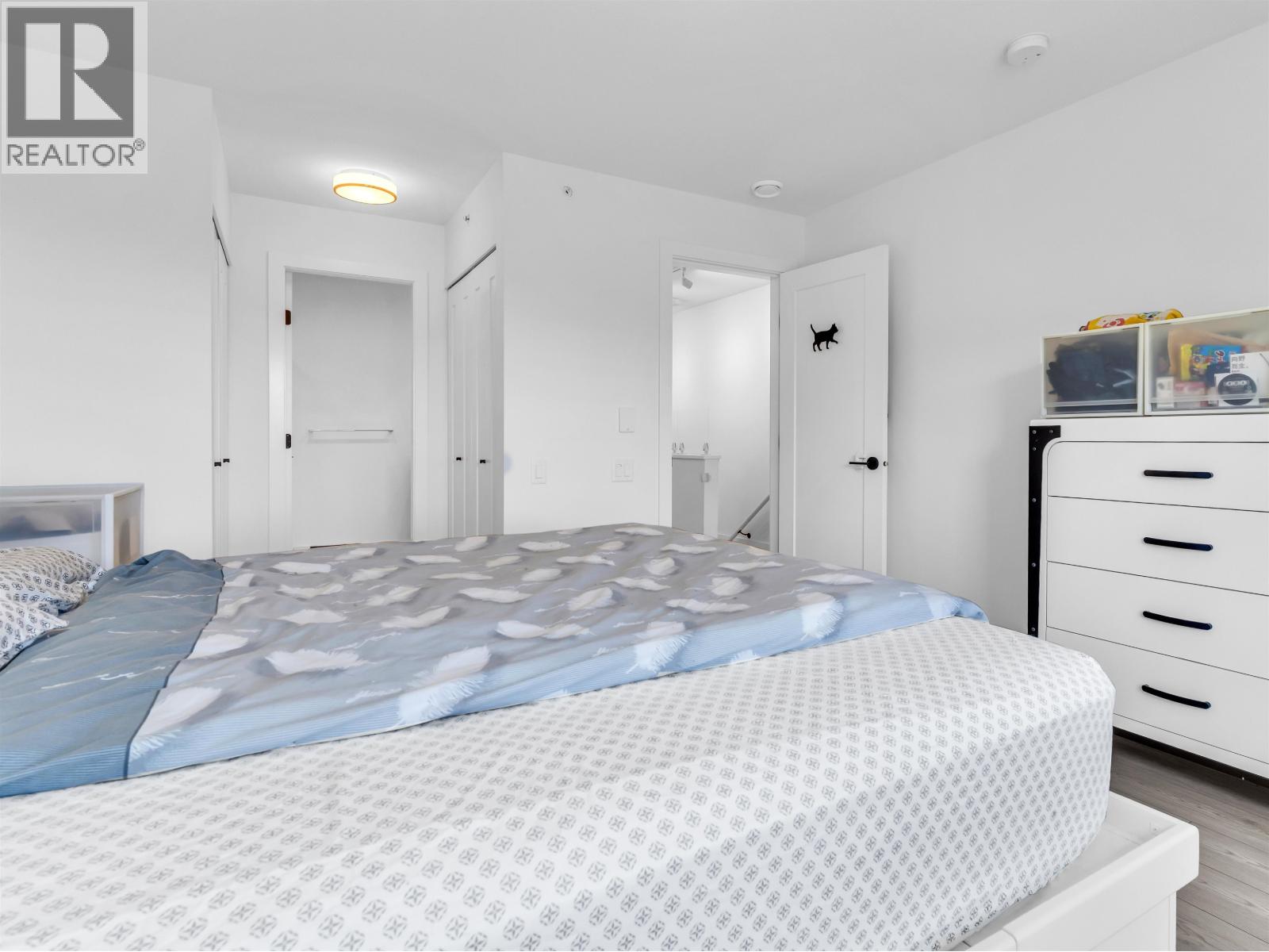 36 4716 Orca Way, Tsawwassen, British Columbia  V4M 0E5 - Photo 13 - R3057440