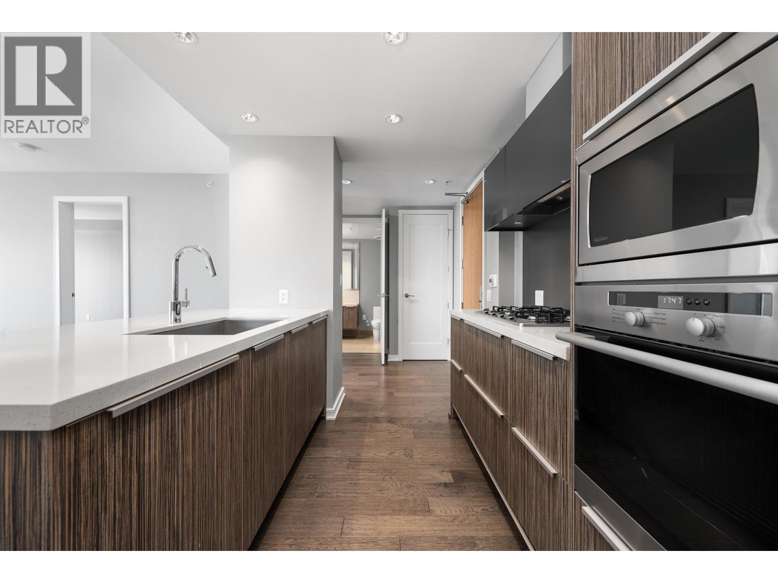 1004 1661 Ontario Street, Vancouver, British Columbia  V5Y 0C3 - Photo 10 - R3057451