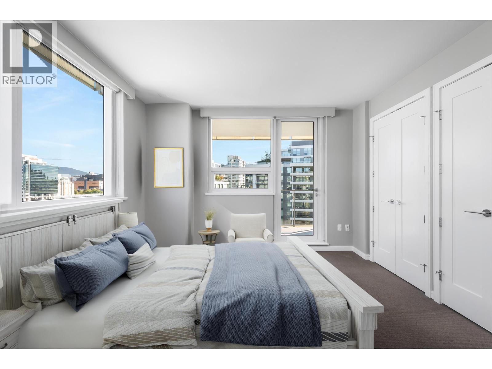1004 1661 Ontario Street, Vancouver, British Columbia  V5Y 0C3 - Photo 11 - R3057451