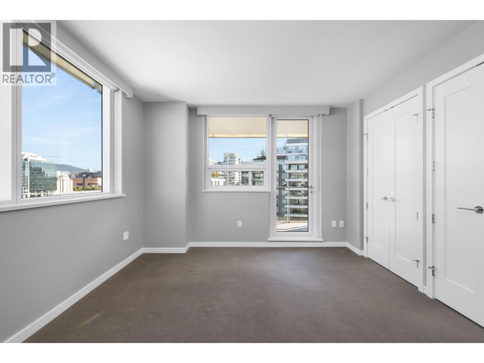 1004 1661 Ontario Street, Vancouver, British Columbia  V5Y 0C3 - Photo 12 - R3057451