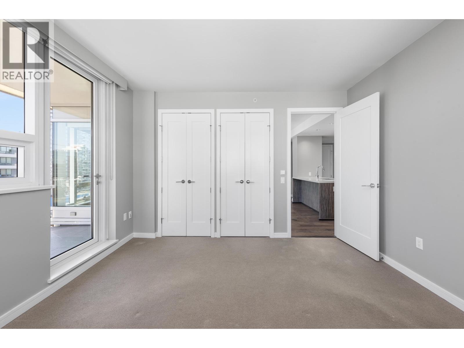 1004 1661 Ontario Street, Vancouver, British Columbia  V5Y 0C3 - Photo 15 - R3057451