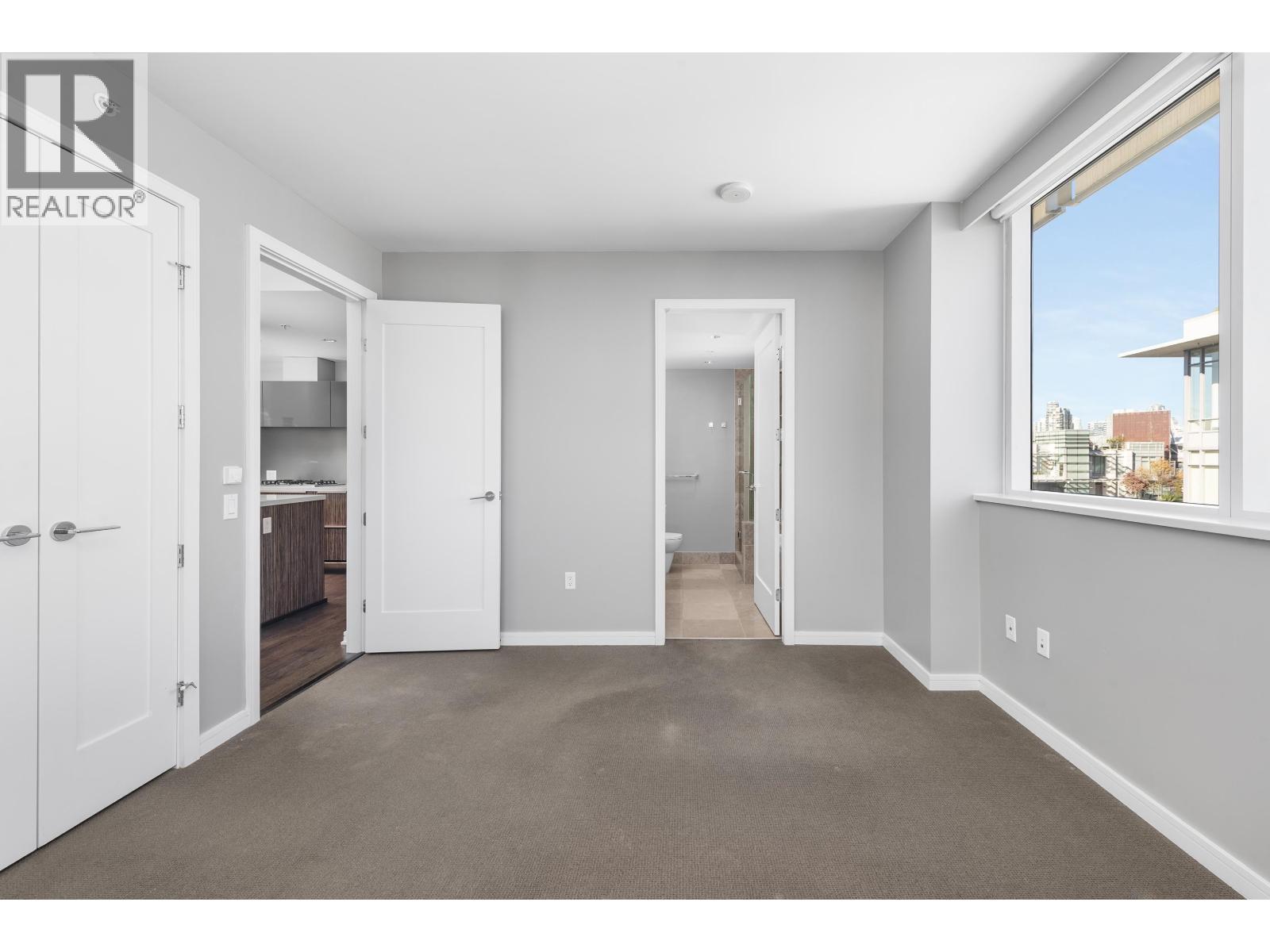 1004 1661 Ontario Street, Vancouver, British Columbia  V5Y 0C3 - Photo 16 - R3057451
