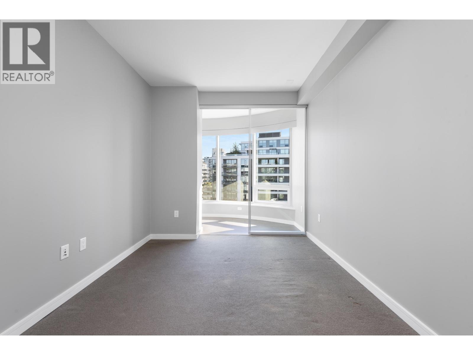 1004 1661 Ontario Street, Vancouver, British Columbia  V5Y 0C3 - Photo 19 - R3057451