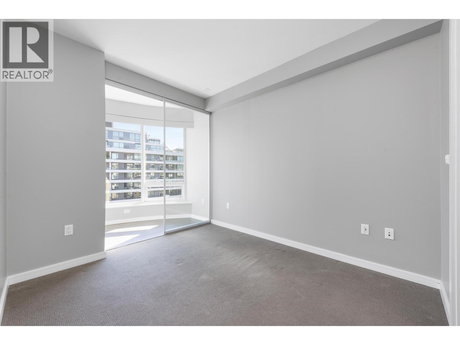 1004 1661 Ontario Street, Vancouver, British Columbia  V5Y 0C3 - Photo 20 - R3057451