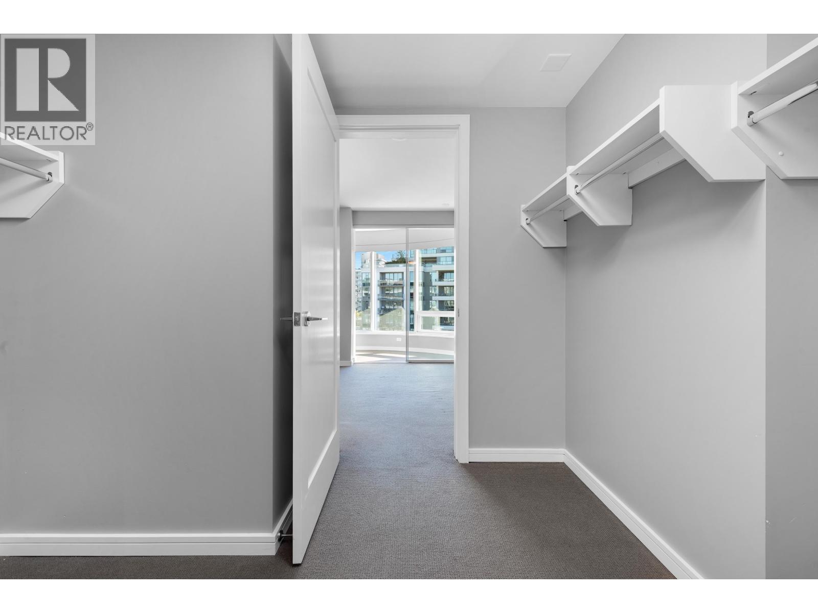 1004 1661 Ontario Street, Vancouver, British Columbia  V5Y 0C3 - Photo 22 - R3057451