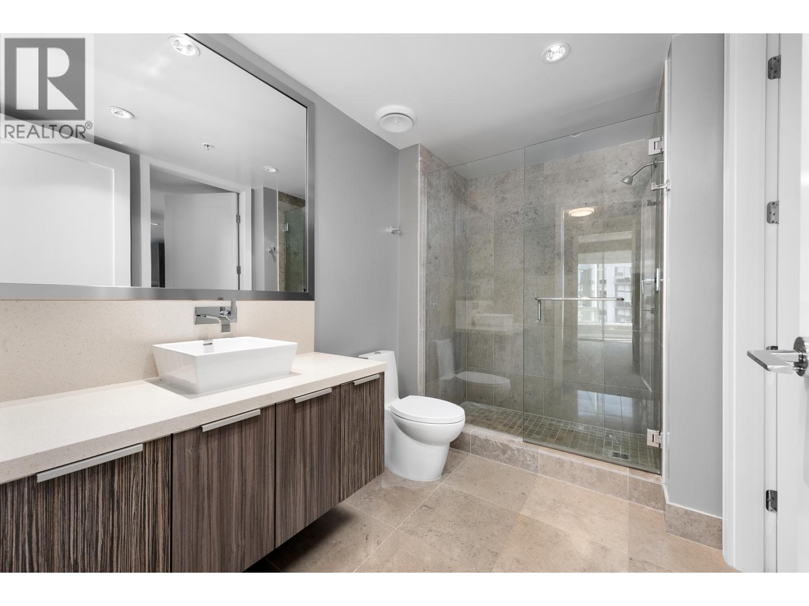 1004 1661 Ontario Street, Vancouver, British Columbia  V5Y 0C3 - Photo 23 - R3057451